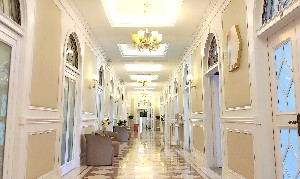 北京嘉禾婦兒醫(yī)院假體隆胸有何優(yōu)勢？價(jià)格如何？