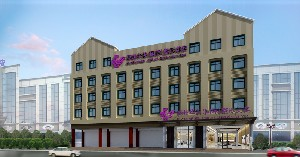 毫州華美整形醫(yī)院自體脂肪豐胸是無(wú)痕的嗎？?jī)r(jià)格如何？