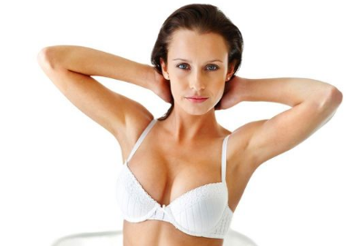 成都百齡醫(yī)學(xué)美容門診部假體隆胸