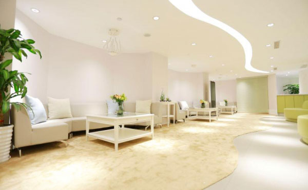 上海瑞麗整形美容醫(yī)院