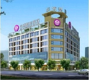 成都美立方整形醫(yī)院乳房下垂矯正效果如何？有危險嗎？