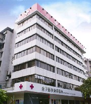 佛山曙光金子醫(yī)院假體隆胸有何效果？會(huì)影響哺乳嗎？