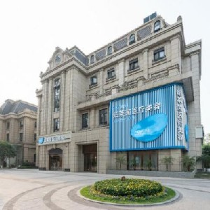 成都紐萊茵整形乳頭內(nèi)陷矯正有何優(yōu)勢？手術(shù)需要多久？