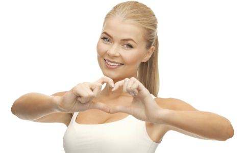 東莞天后醫(yī)療美容門(mén)診部乳暈漂紅