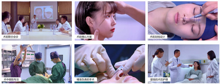 鼻祖服務(wù) 鼻祖服務(wù)