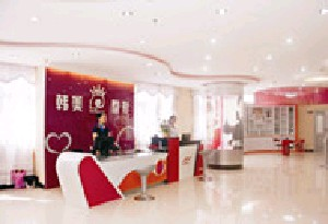 贛州韓美整形醫(yī)院自體脂肪豐胸有何優(yōu)勢？有什么風險？