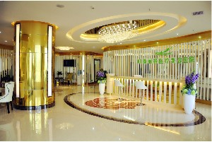 贛州明珠麗格整形醫(yī)院乳頭凹陷矯正效果如何？有風(fēng)險嗎？