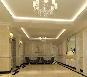 廣州廣大整形醫(yī)院巨乳縮小效果如何？術(shù)后如何護(hù)理？