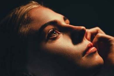 南京康美整形美容醫(yī)院鼻翼縮小