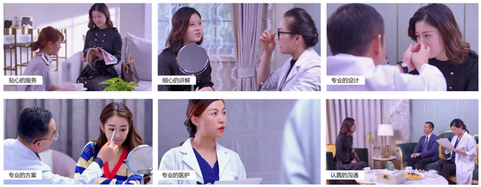 鼻祖服務(wù) 鼻祖服務(wù)