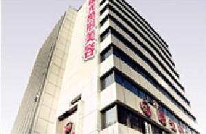 福州曙光整形醫(yī)院自體脂肪豐胸效果如何？有缺點嗎？