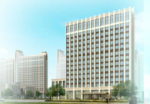 阜陽市人民醫(yī)院副乳切除的手術方式？副乳有什么危害？