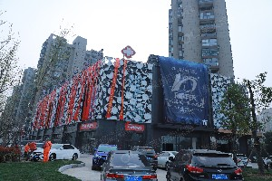 阜陽(yáng)微悅整形醫(yī)院隆胸修復(fù)手術(shù)過(guò)程？有哪些注意事項(xiàng)？