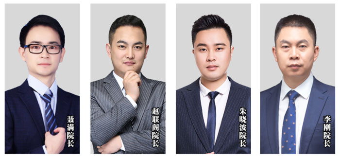 鼻祖醫(yī)生 鼻祖醫(yī)生