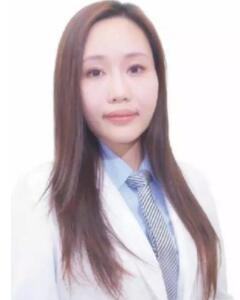 致臻美悅時尚醫(yī)療美容診所鄧婷芳