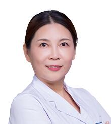 深圳福華醫(yī)療美容醫(yī)院陳貞宜醫(yī)生