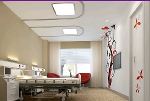 南昌佳美美容醫(yī)院做假體隆胸怎么樣？