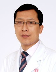 重慶五洲女子醫(yī)院整形美容中心張虎醫(yī)生