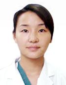 上海華美醫(yī)療美容醫(yī)院葉麗萍醫(yī)生