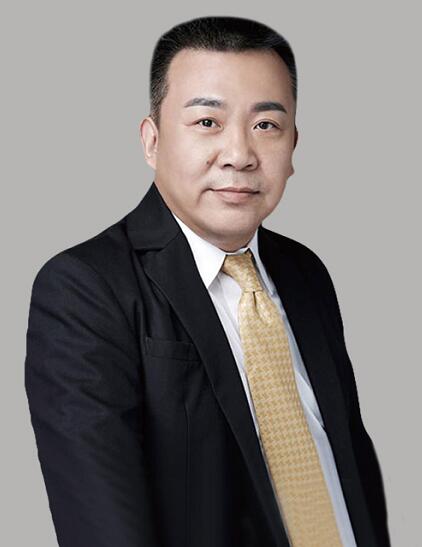 昆明韓辰整形醫(yī)院王陽醫(yī)生