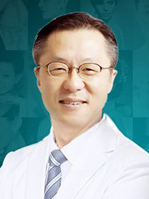 重慶星宸美容醫(yī)院樸相薰醫(yī)生