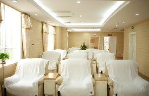 廣州伊麗莎白醫(yī)學(xué)美容門診部做乳房下垂矯正怎么樣？