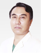 上海華美醫(yī)療美容醫(yī)院文愛(ài)克醫(yī)生