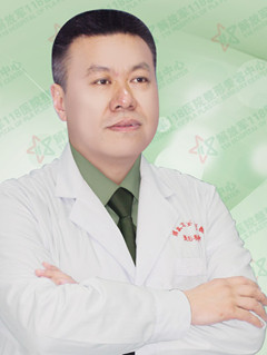 無錫同濟(jì)醫(yī)療美容醫(yī)院王強(qiáng)醫(yī)生