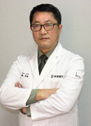 北京東方和諧醫(yī)療美容診所李軍醫(yī)生
