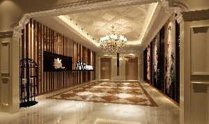 昆明夢(mèng)想醫(yī)療美容醫(yī)院做假體隆下巴怎么樣？