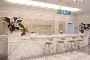 南寧美麗焦點(diǎn)醫(yī)療美容門診部做自體脂肪隆胸怎么樣？