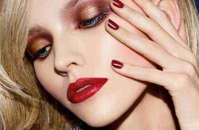 四川華美紫馨醫(yī)學美容醫(yī)院下頜角整形