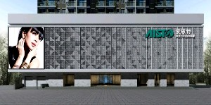 蘇州愛(ài)思特醫(yī)療美容醫(yī)院做假體隆鼻怎么樣？