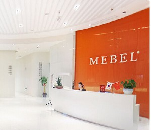 南京美貝爾醫(yī)療美容醫(yī)院做假體隆胸怎么樣？