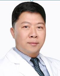 深圳陽(yáng)光整形醫(yī)院湯躍明醫(yī)生