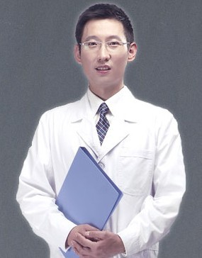 四川華美紫馨醫(yī)學美容醫(yī)院陳揚醫(yī)生