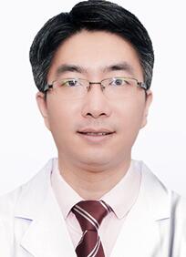 深圳陽(yáng)光整形醫(yī)院袁野醫(yī)生