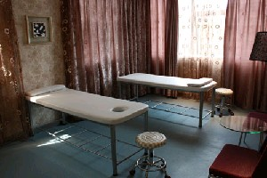 長沙藝星醫(yī)學(xué)美容醫(yī)院做雙眼皮怎么樣？