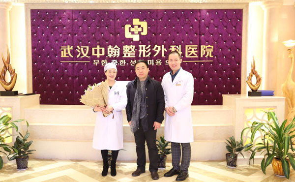 雙眼皮好的醫(yī)院是哪家？2021全國(guó)排名前十的雙眼皮整形醫(yī)院