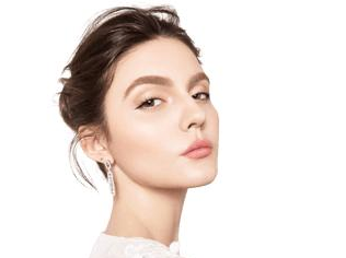 太原華美整形美容醫(yī)院假體隆鼻