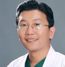 鄭州虎珂整形美容醫(yī)院康倫醫(yī)生