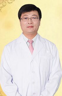 昆明美立方醫(yī)療美容醫(yī)院李勁良醫(yī)生