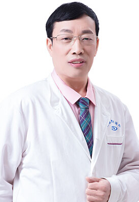 昆明美立方醫(yī)療美容醫(yī)院袁進(jìn)東醫(yī)生