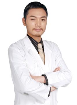 昆明韓辰整形醫(yī)院王德寧醫(yī)生