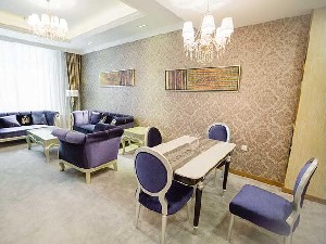 昆明韓辰整形醫(yī)院做假體隆鼻怎么樣？