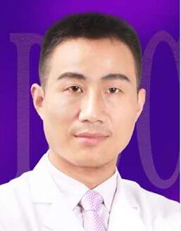 海南華美醫(yī)學美容醫(yī)院王武醫(yī)生