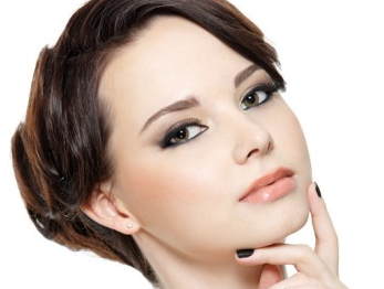 鄭州集美美容醫(yī)院鼻翼縮小