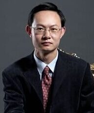 上海伊美爾港華醫(yī)療美容醫(yī)院張毅醫(yī)生