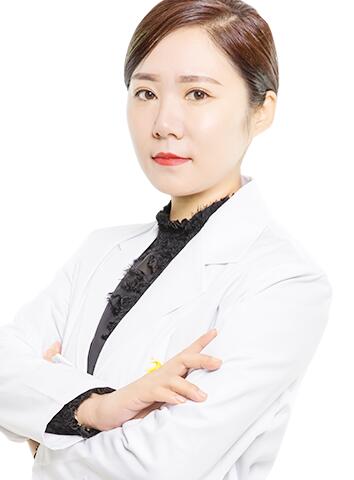 蘇州康美美容醫(yī)院張悅迪醫(yī)生