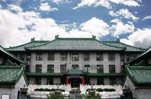 北京協(xié)和醫(yī)院整形外科做祛眼袋怎么樣？